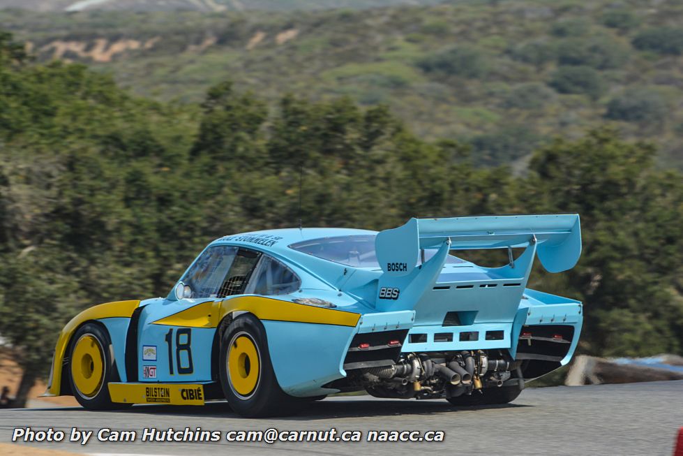 2017RMMR-Mazda Laguna Seca-Group 4a4AF_5846